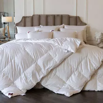 Одеяла German Grass