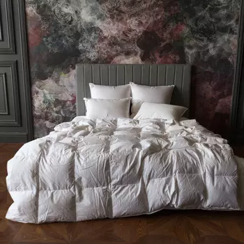 Одеяла German Grass