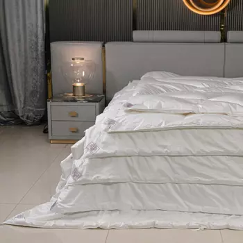 Одеяла German Grass