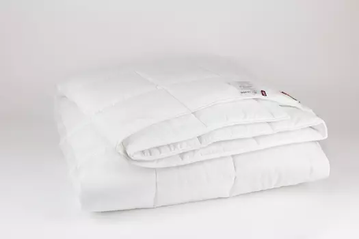 Одеяла German Grass