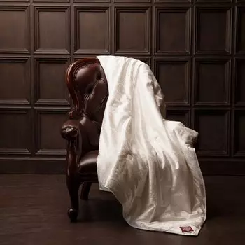 Одеяла German Grass