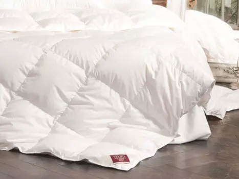 Одеяла German Grass