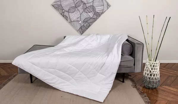 Одеяла German Grass