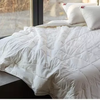 Одеяла German Grass