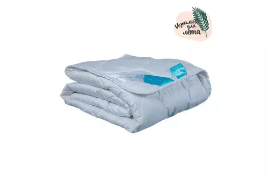 Одеяла GOLDTEX