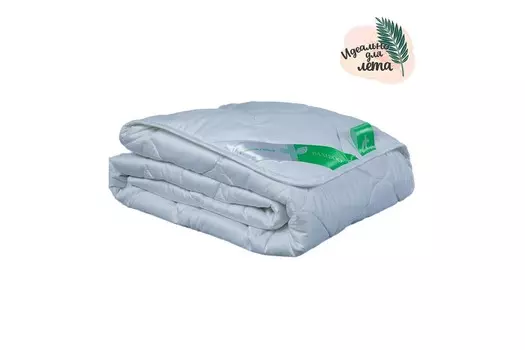 Одеяла GOLDTEX