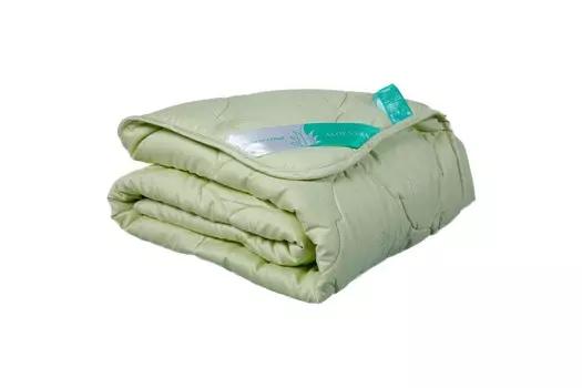 Одеяла GOLDTEX