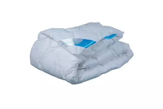 Одеяла GOLDTEX