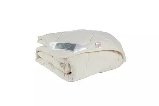 Одеяла GOLDTEX