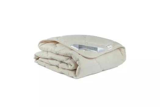 Одеяла GOLDTEX