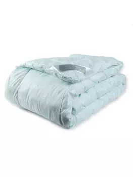 Одеяла GOLDTEX