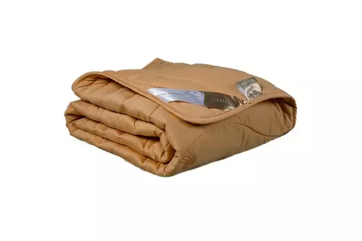 Одеяла GOLDTEX