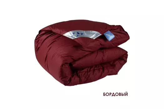 Одеяла GOLDTEX