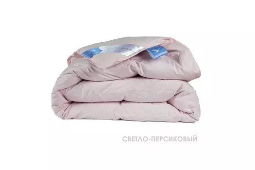 Одеяла GOLDTEX