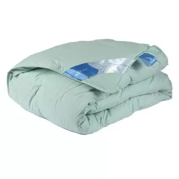 Одеяла GOLDTEX