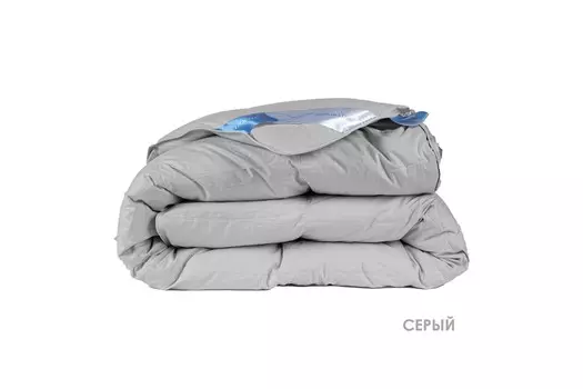 Одеяла GOLDTEX