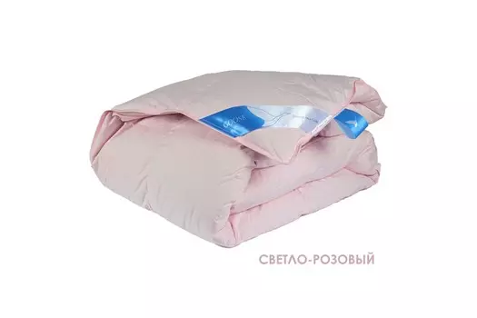 Одеяла GOLDTEX