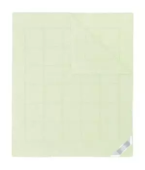 Одеяла GOLDTEX