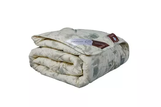 Одеяла GOLDTEX