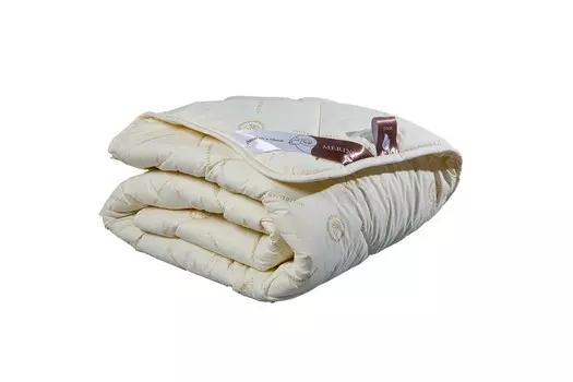 Одеяла GOLDTEX