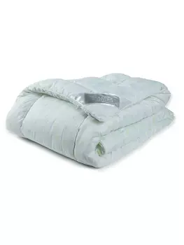 Одеяла GOLDTEX