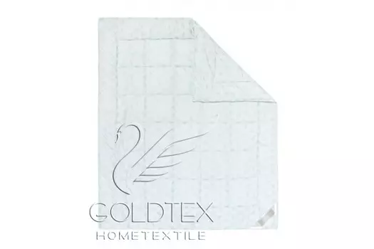 Одеяла GOLDTEX