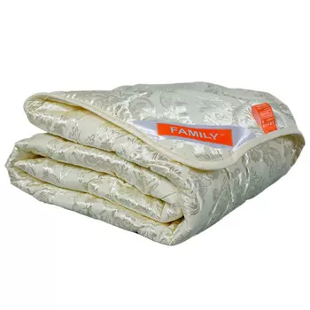 Одеяла GOLDTEX