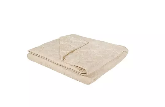 Одеяла Green Line