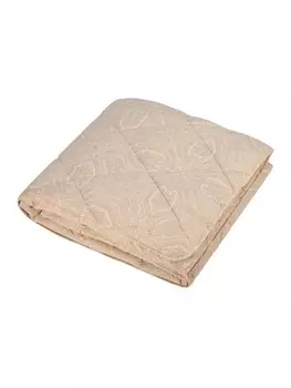 Одеяла Guten Morgen