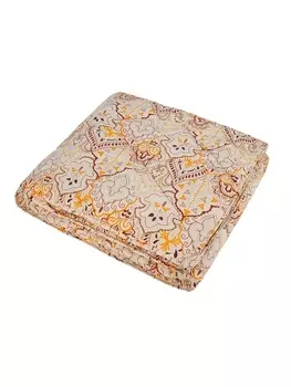 Одеяла Guten Morgen