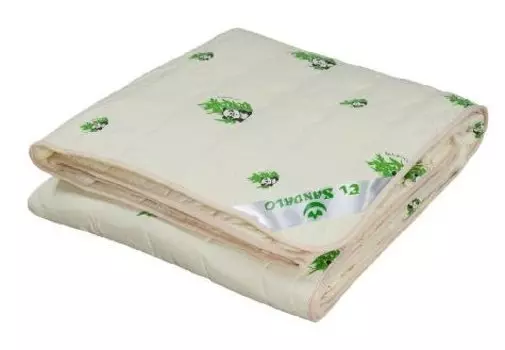 Одеяла Guten Morgen