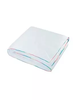 Одеяла Guten Morgen