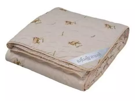 Одеяла Guten Morgen