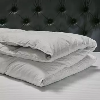 Одеяла Guten Morgen