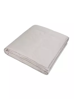 Одеяла Guten Morgen