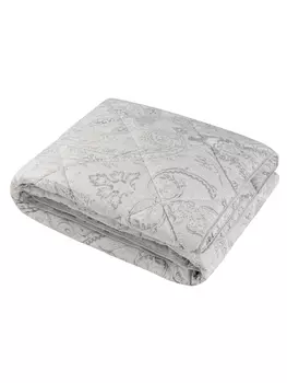 Одеяла Guten Morgen