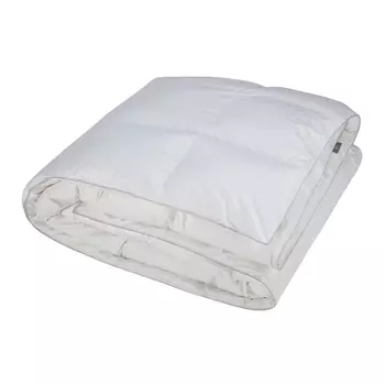 Одеяла Guten Morgen