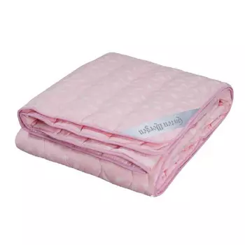 Одеяла Guten Morgen