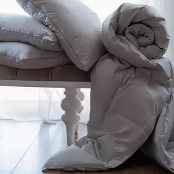 Одеяла Guten Morgen