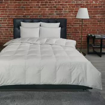 Одеяла Guten Morgen