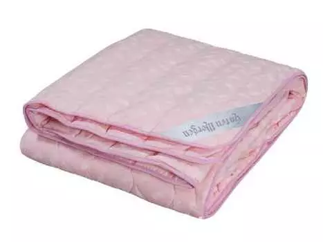 Одеяла Guten Morgen