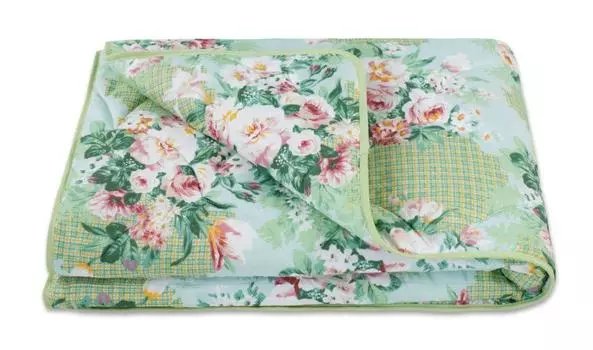 Одеяла Guten Morgen