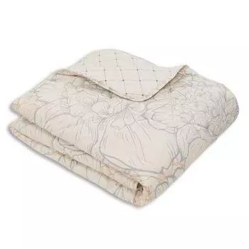 Одеяла Guten Morgen