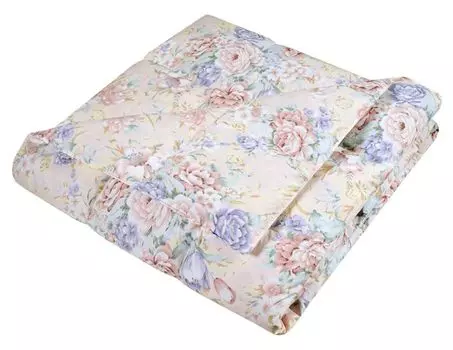 Одеяла Guten Morgen