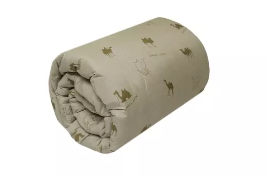 Одеяла Guten Morgen