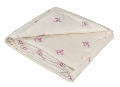 Одеяла Guten Morgen