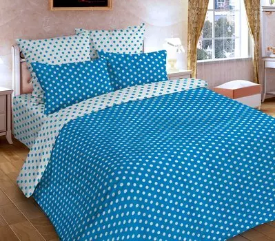 Одеяла Guten Morgen