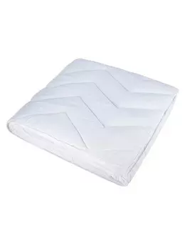 Одеяла Guten Morgen