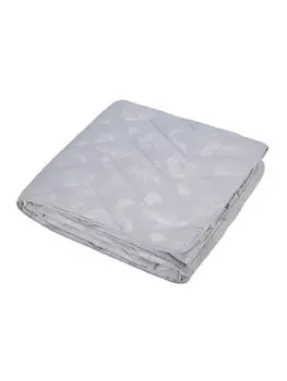 Одеяла Guten Morgen