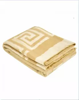 Одеяла Guten Morgen